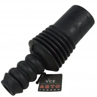 Пыльник отбойник RENAULT 540505149R