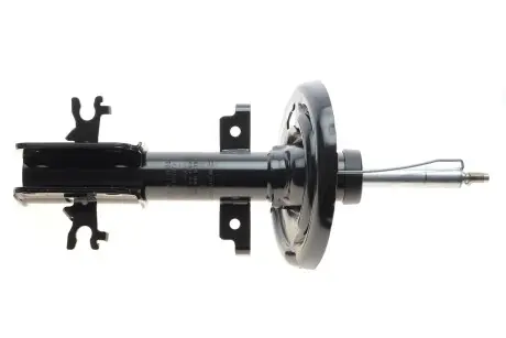 Амортизатор (передний) laguna iii 07- RENAULT 543020030R