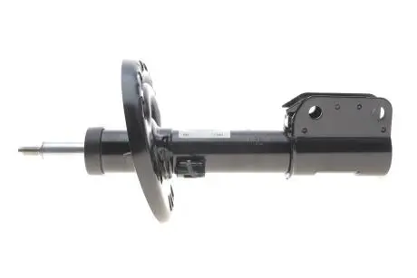 Амортизатор перед RENAULT 543020057R