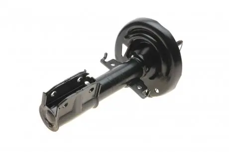 Амортизатор передний RENAULT 543022646R