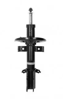 Амортизатор RENAULT 543022707R