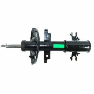 Амортизатор RENAULT 543025668R