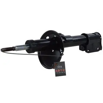 Амортизатор (передній) Dacia Duster 1.5 CDI 10- RENAULT 54 30 266 56R