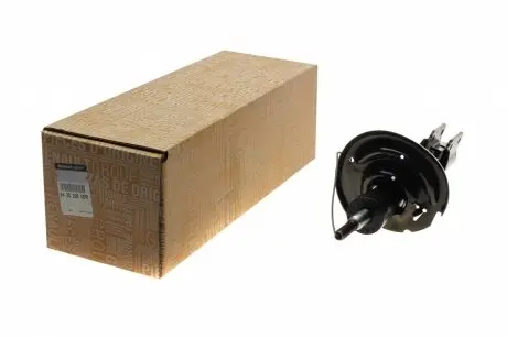 Амортизатор пер RENAULT 543029600R