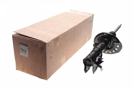 Амортизатор передній лівий Koleos/X-Trail RENAULT 54 30 3JY 01B