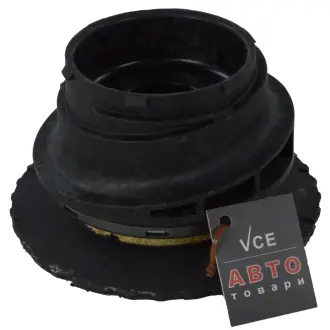 Опора амортизатора RENAULT 543207065R