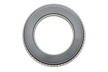 Підшипник опори амортизатора RENAULT 543258154R