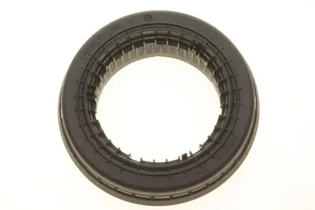 Підшипник опорний амортизатора Megane IV (16-) RENAULT 54 32 582 71R