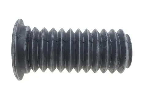 Пыльник отбойник RENAULT 543884340R