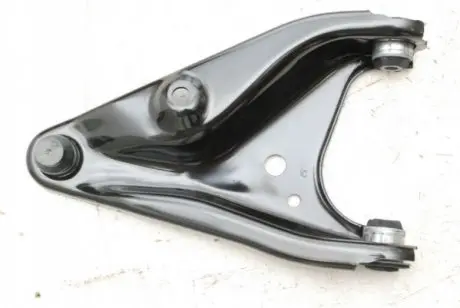 Рычаг пров прав RENAULT 545001064R