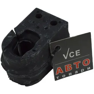 Втулка стабилизатора RENAULT 546120007R