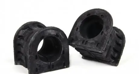 Втулка стабилизатора RENAULT 546135490R