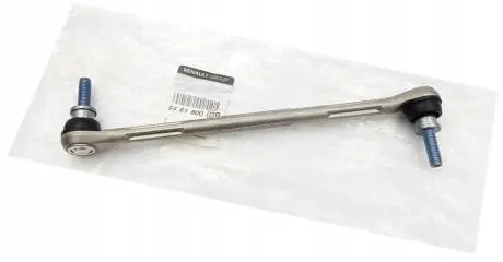 Стойкая пер стабилизатора RENAULT 54 61 800 02R