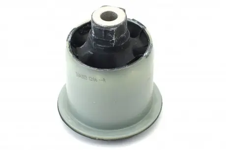 Сайлентблок зад балки RENAULT 55 04 400 43R