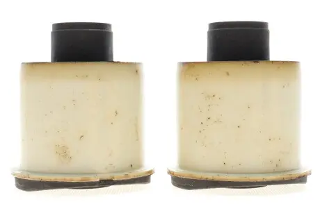 Сайлентблок балки задней DOKKER 13-; MERCEDES-BENZ CITAN (415) 12-21 RENAULT 550440923R