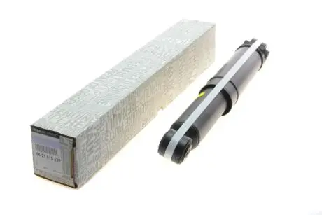 Амортизатор зад. міст RENAULT 562101046R