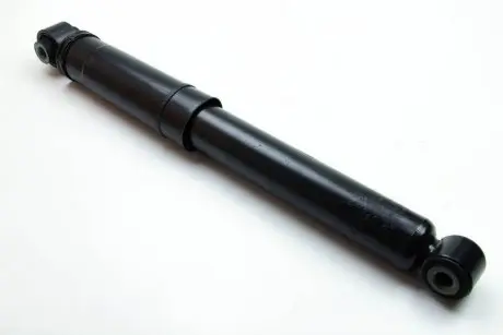 Амортизатор задній RENAULT 562101910R