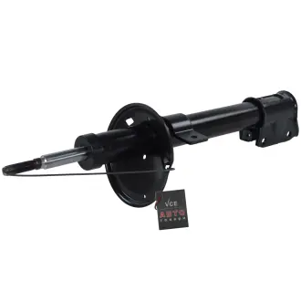 Амортизатор задній DUSTER 4X4 RENAULT 56 21 039 64R