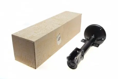 Амортизатор задній RENAULT 562107298R