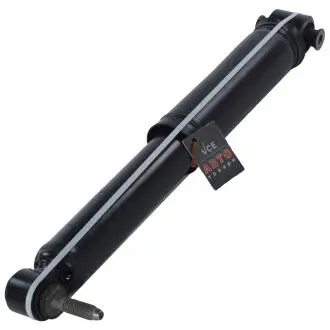 Амортизатор RENAULT 562108305R