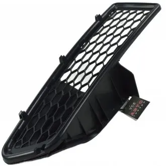 Решетка радиатора прав logan и ф1 RENAULT 6001546784