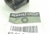 Втулка стабілізатора RENAULT 6001547140 (фото 3)