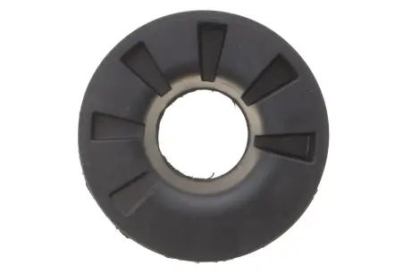 Подушка пружины RENAULT 6001547495