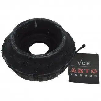 Опора аморт верх RENAULT 6001547499