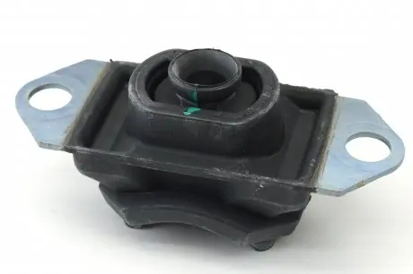 Опора дв лев Dacia Duster/Logan/Sandero 1.2-1.6 04 RENAULT 6001548160