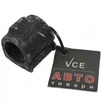 Втулка стабилизатора RENAULT 6001549311