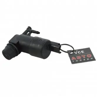 Насос омывателя стекла RENAULT 6001549443