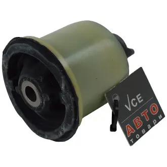 Сайлентблок зад балки RENAULT 60 01 549 988