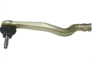 Наконечник-ктяги руля лев RENAULT 6001550442