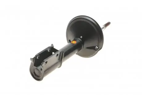 Амортизатор пер RENAULT 6001550701