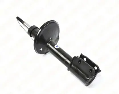 Амортизатор перед RENAULT 6001550750
