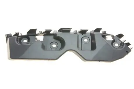 Кронштейн бампера пер лив RENAULT 622230010r