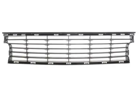 Решетка радиатора бамп RENAULT 622543518R