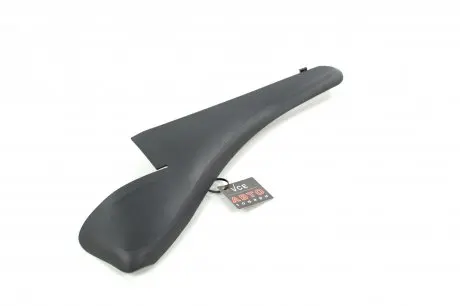 Накладка петлі капота Master 10- (R) RENAULT 668100009R