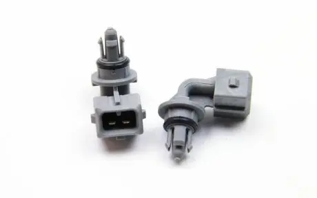 Датчик температуры воздуха во впускном коллекторе RENAULT 7700101451