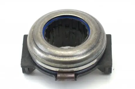 Выжимной подшипник DACIA LOGAN 04-12, KANGOO 97-17, VOLVO S40/V40 95-04 RENAULT 7700102781