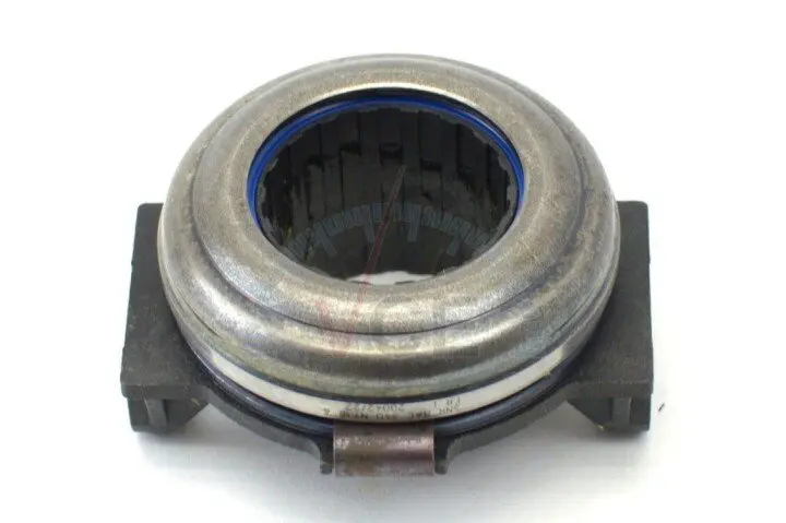 Выжимной подшипник DACIA LOGAN 04-12, KANGOO 97-17, VOLVO S40/V40 95-04 RENAULT 7700102781 (фото 1)