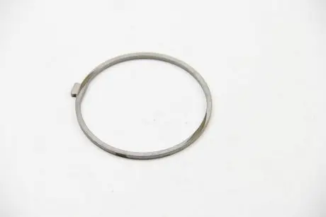 Шайба RENAULT 77 00 104 965