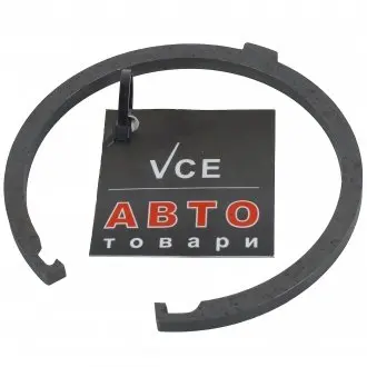 Кольцо стопорное кпп RENAULT 77 00 104 966