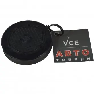 Заглушка RENAULT 7700106271