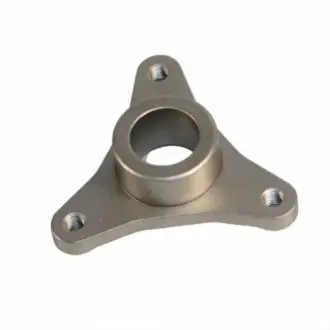 Переходник насоса RENAULT 7700108973