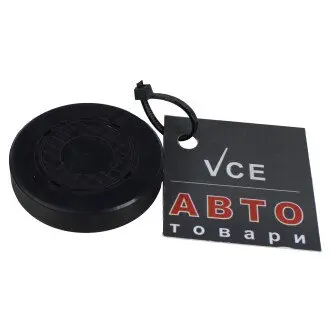 Заглушка распредвала мало RENAULT 7700274026