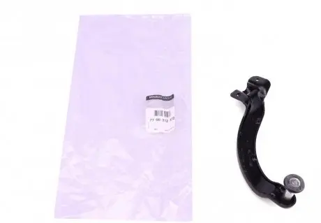 Ролик с дверью RENAULT 7700312370