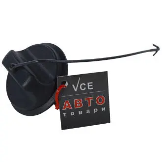 Крышка пал бака RENAULT 7700431898