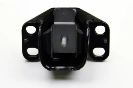 Опора двс правая передняя гидравлическая RENAULT 7700434370