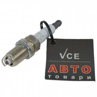 Свеча зажигания RENAULT 7700500155